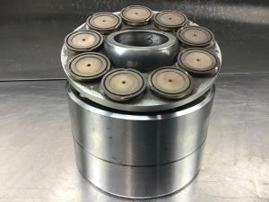 Cylinder Piston